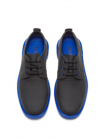 Напівчеревики Camper Bill модель K100356-001 Фото