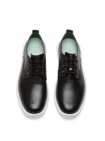 Полуботинки Camper Bill модель K100356-008 Фото