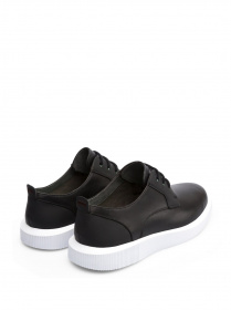 Напівчеревики Camper Bill модель K100356-008 Фото