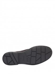 Напівчеревики Camper MIL модель K100359-005 Фото