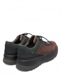 Напівчеревики Camper Kiko Kostadinov модель K100368-005 Фото