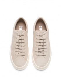 Кеди низькі Camper Chasis модель K100373-017 Фото