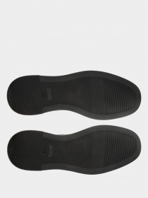 Напівчеревики Camper Twins модель K100388-001 Фото