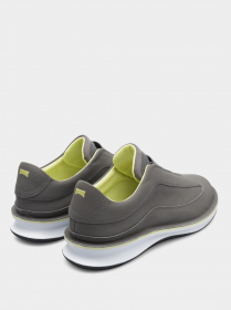 Напівчеревики Camper Rolling модель K100389-010 Фото