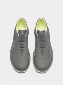 Напівчеревики Camper Rolling модель K100389-010 Фото