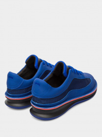 Кросівки Camper Rolling модель K100390-001 Фото