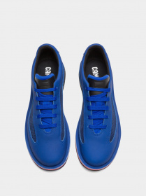 Кросівки Camper Rolling модель K100390-001 Фото