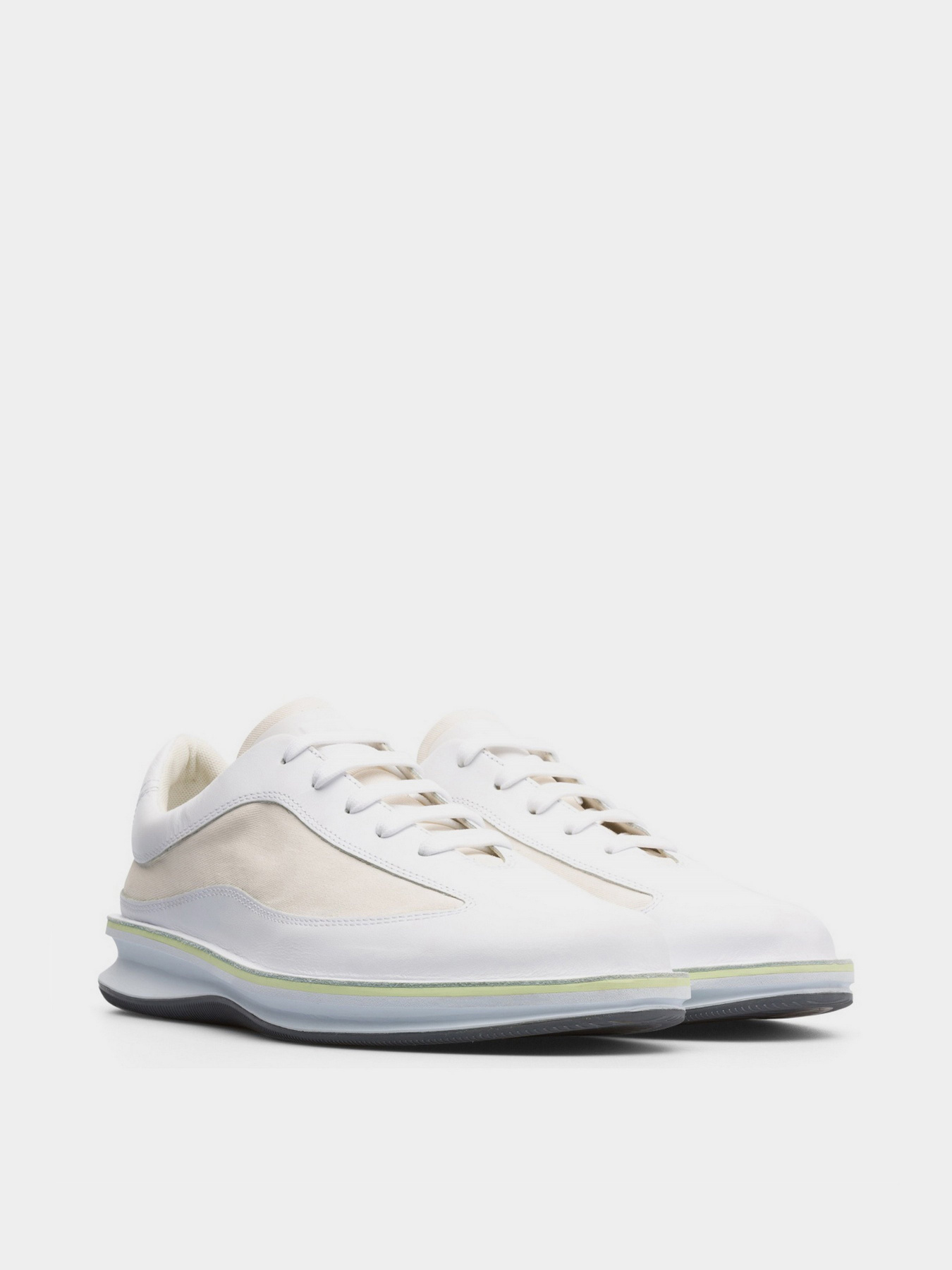 Кросівки Camper Rolling модель K100390-005 Фото