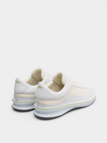 Кросівки Camper Rolling модель K100390-005 Фото