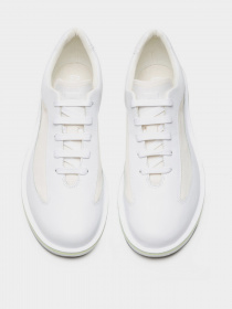 Кросівки Camper Rolling модель K100390-005 Фото