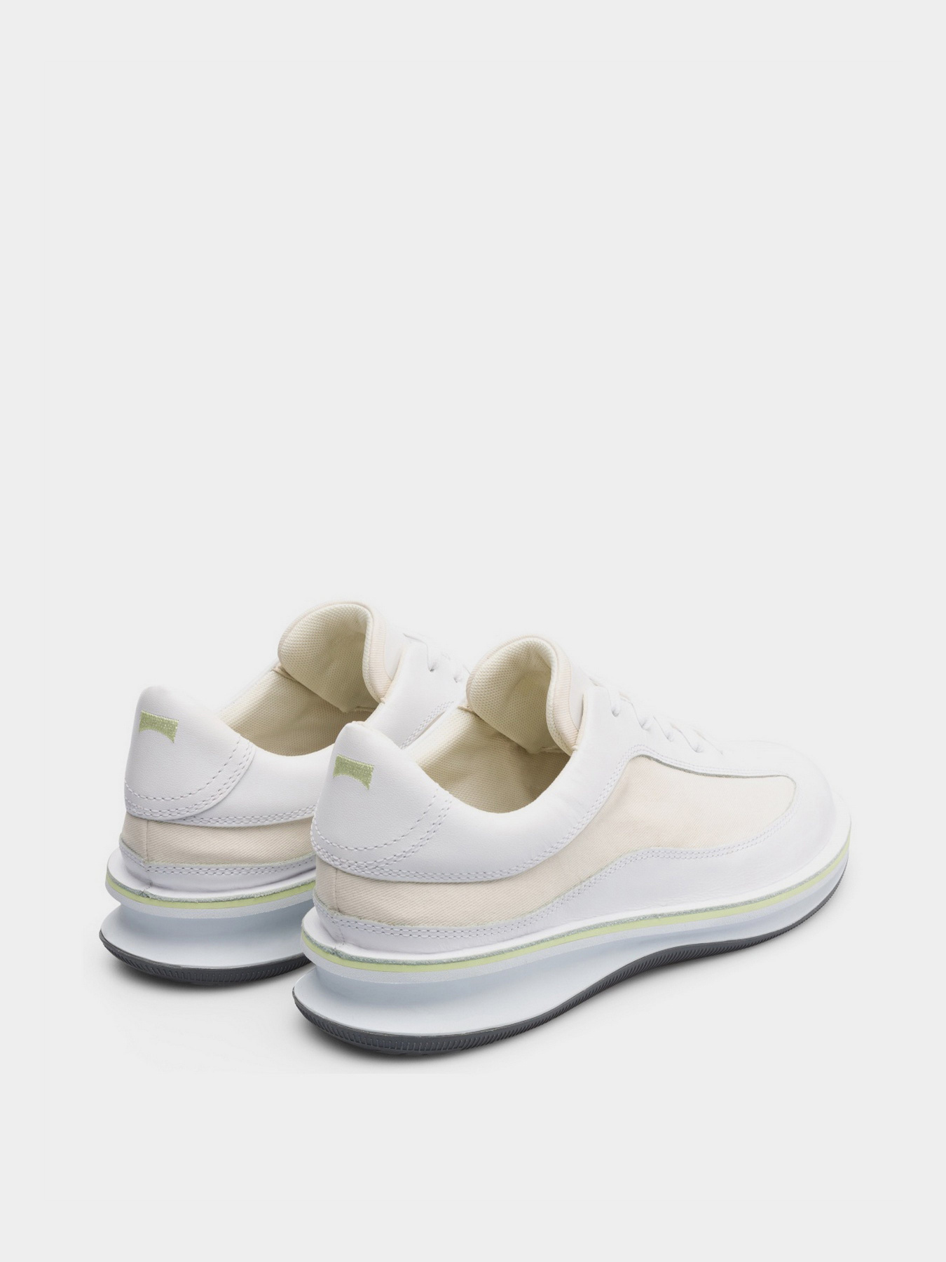 Кроссовки повседневные Camper Rolling модель K100390-005 Фото