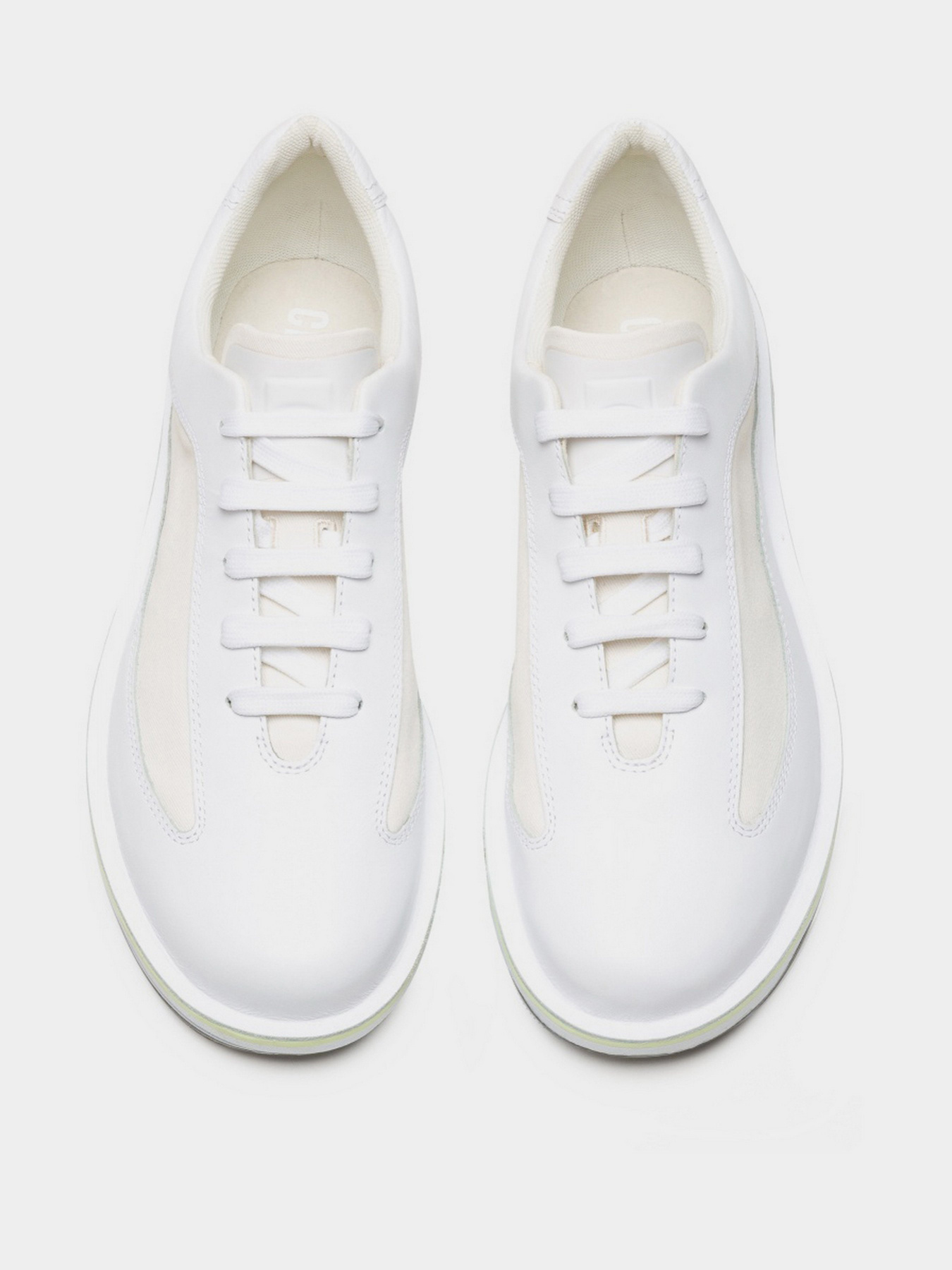 Кроссовки повседневные Camper Rolling модель K100390-005 Фото