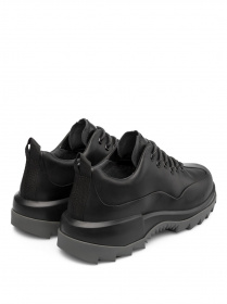 Напівчеревики Camper Helix модель K100392-002 Фото