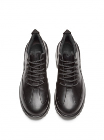 Напівчеревики Camper Helix модель K100392-002 Фото