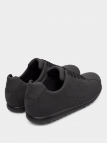 Кеди низькі Camper Pelotas модель K100397-001 Фото
