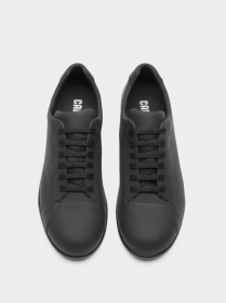 Кеди низькі Camper Pelotas модель K100397-001 Фото