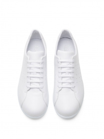 Кеди низькі Camper Pelotas модель K100397-006 Фото