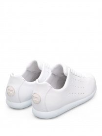 Кеди низькі Camper Pelotas модель K100397-006 Фото