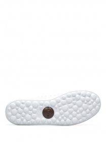 Кеди низькі Camper Pelotas модель K100397-006 Фото