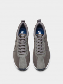 Кросівки Camper Canica модель K100405-002 Фото