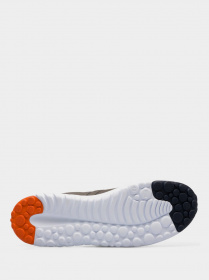 Кросівки Camper Canica модель K100405-002 Фото