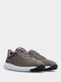 Кросівки повсякденні Camper Canica модель K100405-002 Фото