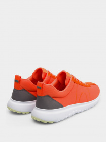 Кросівки повсякденні Camper Canica модель K100405-004 Фото