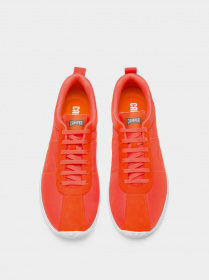 Кросівки повсякденні Camper Canica модель K100405-004 Фото