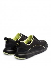 Кросівки Camper Canica модель K100406-001 Фото