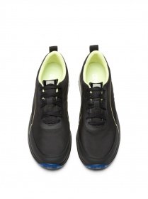 Кросівки Camper Canica модель K100406-001 Фото