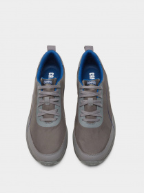 Кроссовки Camper Canica модель K100406-002 Фото