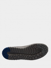 Кроссовки Camper Canica модель K100406-002 Фото