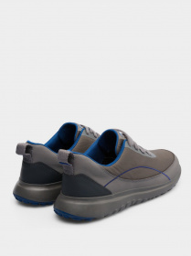 Кросівки повсякденні Camper Canica модель K100406-002 Фото