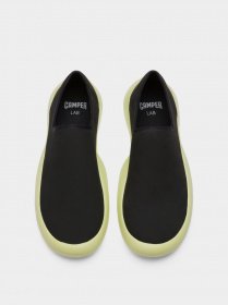 Кроссовки Camper ABS модель K100408-002 Фото