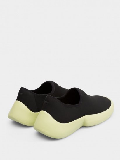 Кроссовки Camper ABS модель K100408-002 — фото - INTERTOP
