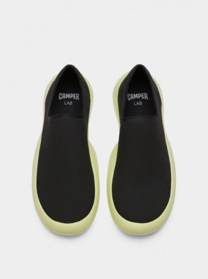 Кроссовки Camper ABS модель K100408-002 — фото 3 - INTERTOP