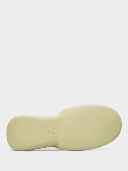 Кроссовки Camper ABS модель K100408-002 — фото 4 - INTERTOP