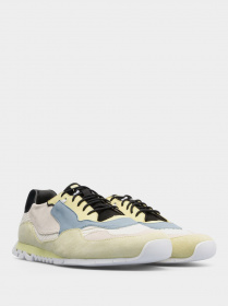 Кроссовки Camper Nothing модель K100436-001 Фото