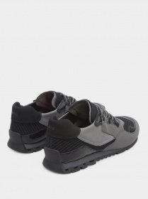 Кроссовки Camper Nothing модель K100436-004 Фото
