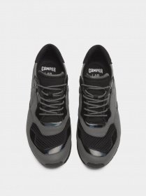 Кроссовки Camper Nothing модель K100436-004 Фото