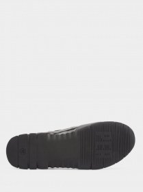 Кроссовки Camper Nothing модель K100436-004 Фото