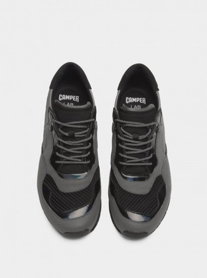 Кросівки Camper Nothing модель K100436-004 — фото 3 - INTERTOP