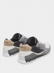 Кроссовки Camper Nothing модель K100436-006 Фото