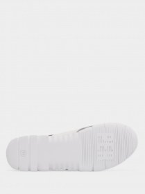 Кроссовки Camper Nothing модель K100436-006 Фото