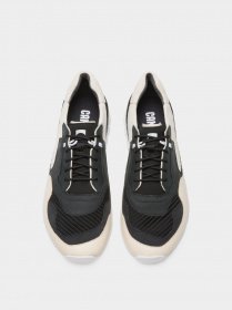 Кроссовки Camper Nothing модель K100436-007 Фото