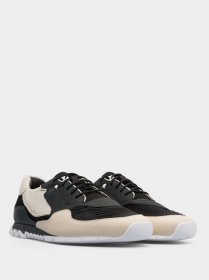 Кроссовки Camper Nothing модель K100436-007 Фото