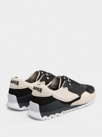 Кросівки повсякденні Camper Nothing модель K100436-007 Фото