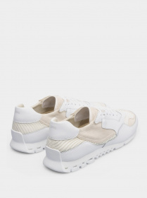 Кросівки Camper Nothing модель K100436-008 Фото