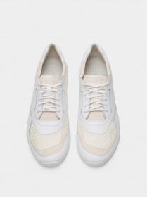 Кросівки Camper Nothing модель K100436-008 Фото