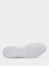 Кросівки Camper Nothing модель K100436-008 Фото